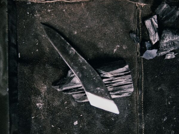 Kiridashi