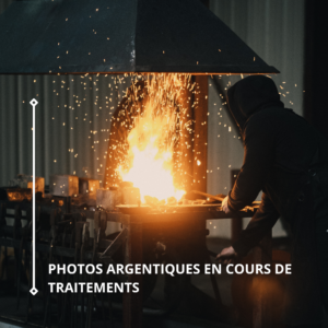 “ Le Chlass” le couteau Messins