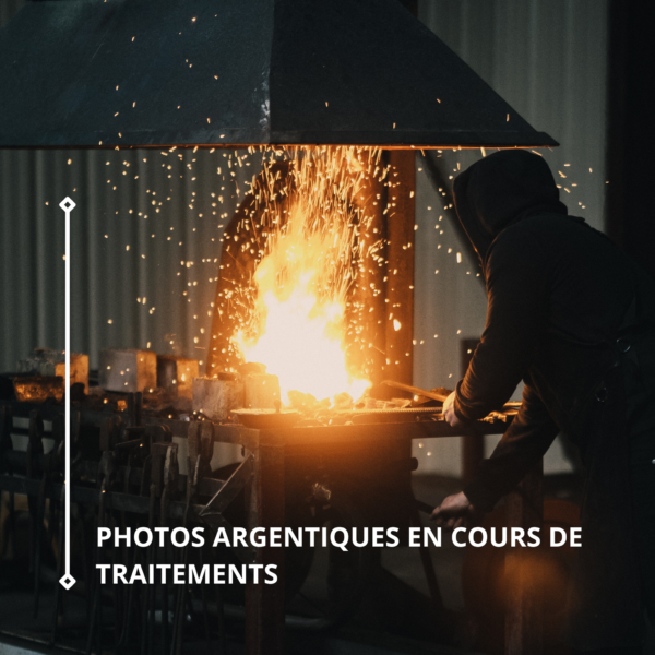 “ Le Chlass” le couteau Messins