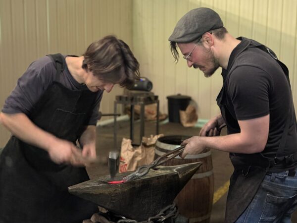 Forge d'initiations – Image 4