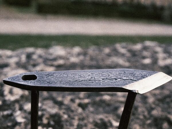 Kiridashi – Image 3