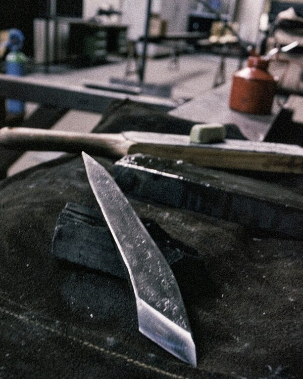 Forge d'initiations – Image 2